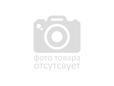 POS компьютеры