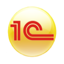 1C