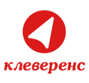 Cleverence