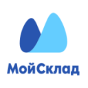 МойСклад