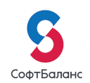 SoftBalance