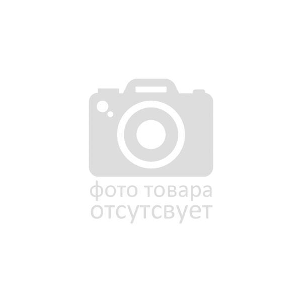 G-SENSE Junior 15" (чёрный, Без ОС)