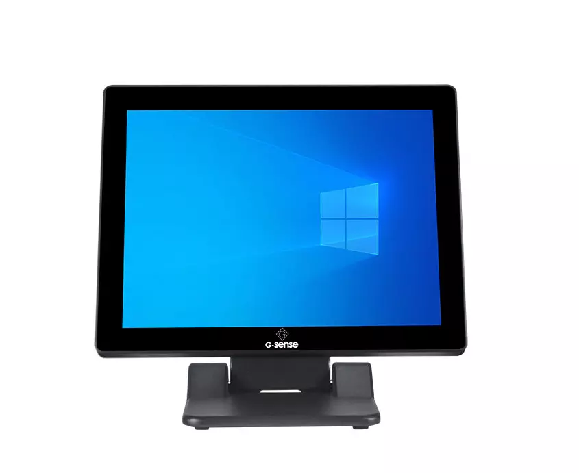 G-SENSE Kid 15"