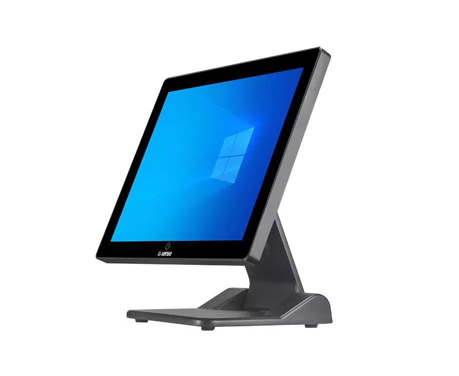 G-SENSE Kid 15" 2